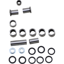 Load image into Gallery viewer, MOOSE RACING BEARING LINKAGE YAM 27-1193