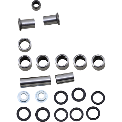 MOOSE RACING BEARING LINKAGE YAM 27-1193