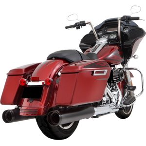 RINEHART RACING 17-23 FL DBX45 4 1/2