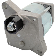 Load image into Gallery viewer, RICK'S MOTORSPORT ELECTRIC Aftermarket KTM Starter Motor 61-919