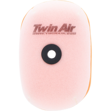 Load image into Gallery viewer, TWIN AIR AIR FILTER HONDA MULTI FIT TWIN AIR 150226