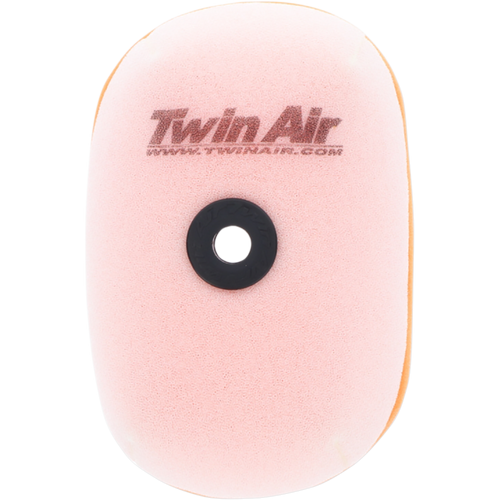 TWIN AIR AIR FILTER HONDA MULTI FIT TWIN AIR 150226
