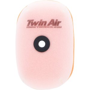 TWIN AIR AIR FILTER HONDA MULTI FIT TWIN AIR 150226