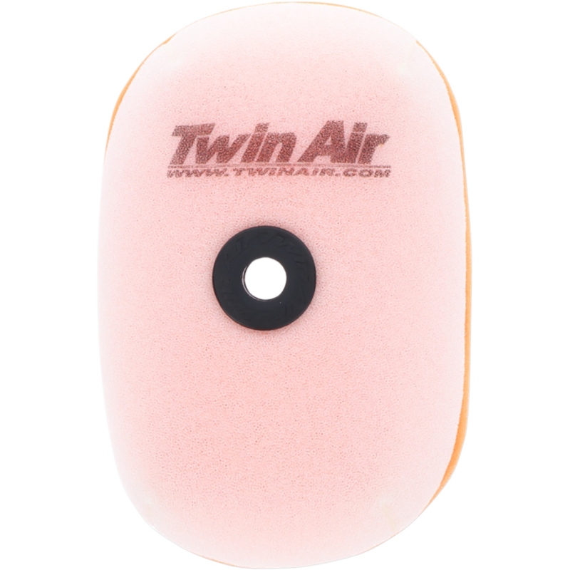 TWIN AIR AIR FILTER HONDA MULTI FIT TWIN AIR 150226