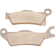 Load image into Gallery viewer, DP Brakes Standard Sintered Metal Brake Pads DP515