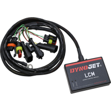Load image into Gallery viewer, DYNOJET LNCH CNTRL KT RZR PRO 20- 96070006