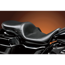 Load image into Gallery viewer, LE PERA 08-19 FLHT MAVERICK SEAT SMOOTH LK-957S