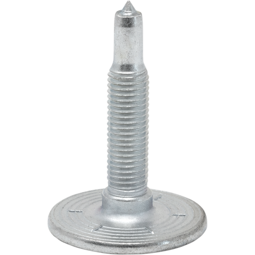 WOODYS WOODY'S GRAND MASTER CARBIDE STUDS GMP-1075-500-1