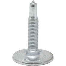 Load image into Gallery viewer, WOODYS WOODY'S GRAND MASTER CARBIDE STUDS GMP-1075-500-1