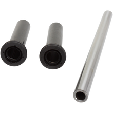 Load image into Gallery viewer, MOOSE RACING A-ARM BEARING &amp; SEAL KIT 50-1095