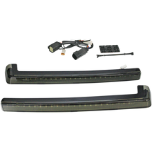 Load image into Gallery viewer, CUSTOM DYNAMICS LIGHT RBT PAK ARMS SMK PB-TP-ARM-14S - Motomike Canada