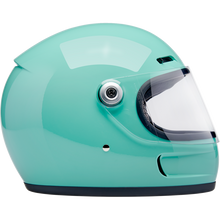 Load image into Gallery viewer, BILTWELL GRINGO SV MINT JULIP 2XL 1006-188-506