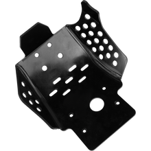 Load image into Gallery viewer, MOOSE RACING SKID PLATE  PHD 6MM  YAMAHA PX1410