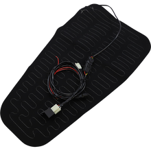 Load image into Gallery viewer, MOOSE UTILITY DIVISION MOOSE HEATED SEAT KIT 0821-3477