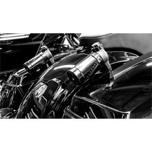 Load image into Gallery viewer, PROGRESSIVE SUSPENSION SHOCK RESERVIOR TOP MOUNT 30-5088
