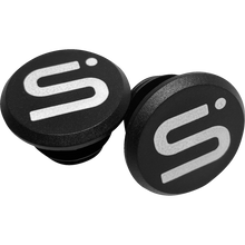 Load image into Gallery viewer, SMANIE SEATS ELITE BAR TAPE WHITE A00000100033