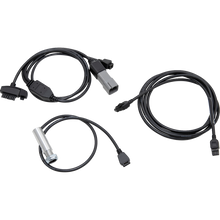 Load image into Gallery viewer, Dynojet Research 96080001 Belt Temperature Sensor Kit