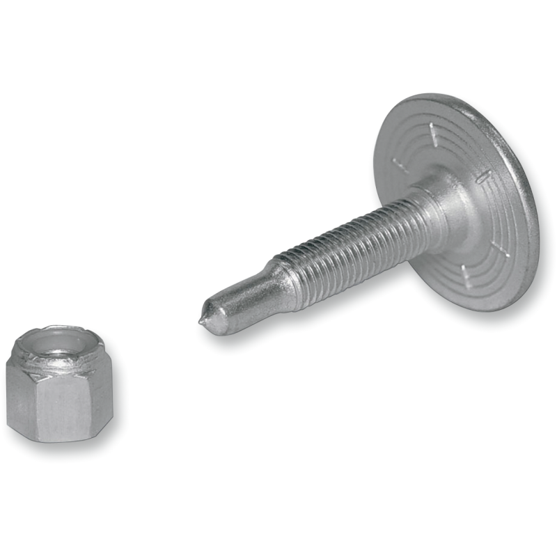 WOODYS Grand Mas 60 Carbide GMP-1325-6-1