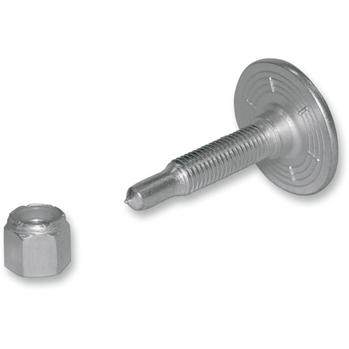 WOODYS WOODY'S GRAND MASTER CARBIDE STUDS GMP-1450-12-1