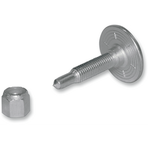 WOODYS WOODY'S GRAND MASTER CARBIDE STUDS GMP-1450-12-1