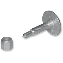 Load image into Gallery viewer, WOODYS WOODY'S GRAND MASTER CARBIDE STUDS GMP-1325-12-1