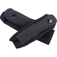 Load image into Gallery viewer, Alpinestars 898331910M/L