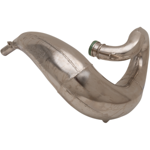 FMF 20-24 BETA 250/300RR GNARLY PIPE 025270