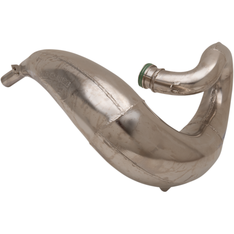 FMF 20-24 BETA 250/300RR GNARLY PIPE 025270