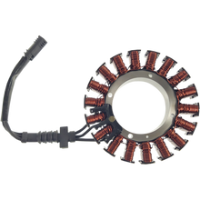 Load image into Gallery viewer, DRAG SPECIALTIES STATOR 08-17ST R30017-08