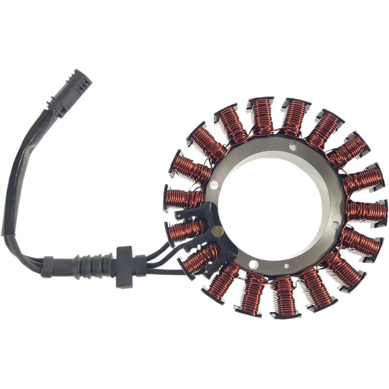 DRAG SPECIALTIES STATOR 08-17ST R30017-08