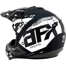 Load image into Gallery viewer, AFX FX17 ATK MAT-SIL MD 0110-7144