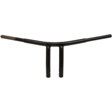 Load image into Gallery viewer, DRAG SPECIALTIES HANDLEBAR 8"PB TBR BK TBW 0601-4284 - Motomike Canada