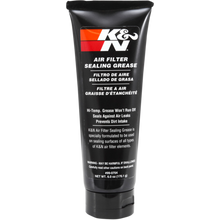 Load image into Gallery viewer, K &amp; N 6 OZ. TUBE FILTER SEALING GREASE K&amp;N 99-0704