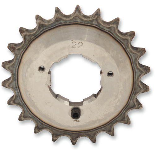 DRAG SPECIALTIES 22T 5-SP TRAN SPK 82-84 DS-191060