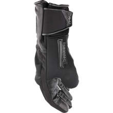 Load image into Gallery viewer, THRASHIN SUPPLY CO. GLOVE MISSION WP SM TWG--00-08