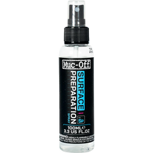Load image into Gallery viewer, MUC-OFF CERAMIC PROTECTION KIT-30ML COATING 21082CA