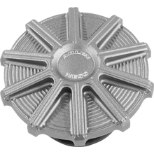 Load image into Gallery viewer, ARLEN NESS CAP GAS 10G TITANIUM 701-007