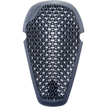 Load image into Gallery viewer, ALPINESTARS (ROAD) GUARD FLEX PRO KNEE L 6526021-114-L