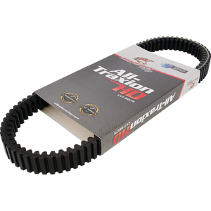 ALL BALLS BELT, ALL TRAXION HD 25-9006