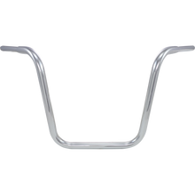 Load image into Gallery viewer, LA CHOPPERS 1-1/4" HEFTY 16" APEHANGER HBARS CHR LA-7312-16