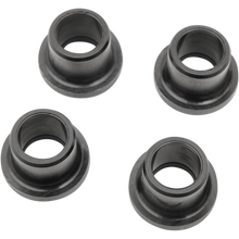 Load image into Gallery viewer, MOOSE RACING 50-1060 A-ARM BEARING KIT 50-1060