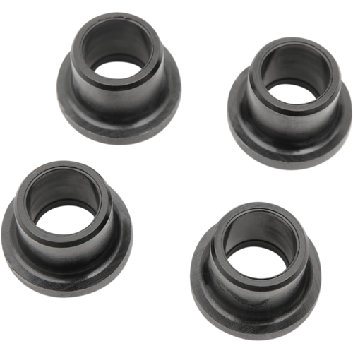 MOOSE RACING 50-1061 A-ARM BEARING KIT 50-1061