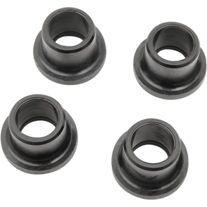 MOOSE RACING 50-1061 A-ARM BEARING KIT 50-1061