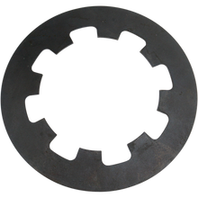 Load image into Gallery viewer, EBC Brakes CSK906 Diaphragm Type Clutch Spring