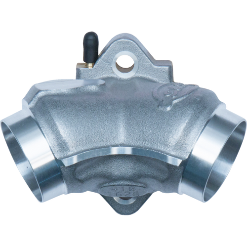 S&S CYCLE 84-99 EVO E/CARB MANIFOLD STK OR S&S H 160-1628