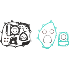 Load image into Gallery viewer, WINDEROSA GASKET COMP KIT HON 8080040