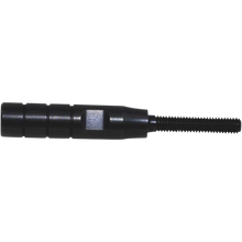 Load image into Gallery viewer, DYNOJET MALE/FEMALE 8MM/6MM UNIV. SHIFT ROD D 32105030