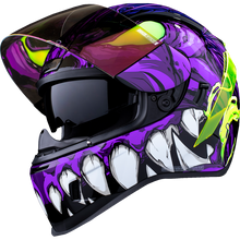 Load image into Gallery viewer, ICON HELMET AIRFORM MIPS MANIK'RR  PR MD 0101-16972