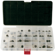 Load image into Gallery viewer, HOT CAMS SHIM KITS HCSHIM31