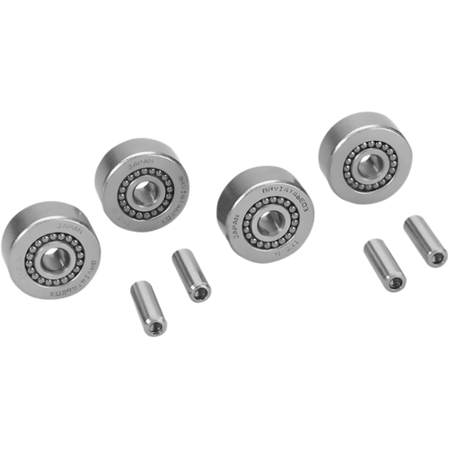 S&S CYCLE ROLLER F/TAPPETS 29-84 330-0377